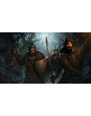 Battle Brothers - Beasts & Exploration DLC Steam КЛЮЧ Battle Brothers - Beasts & Exploration DLC Steam КЛЮЧ