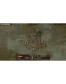 Battle Brothers - Beasts & Exploration DLC Steam КЛЮЧ Battle Brothers - Beasts & Exploration DLC Steam КЛЮЧ