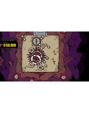 Disc Room Steam КЛЮЧ GLOBAL