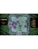 Disc Room Steam КЛЮЧ GLOBAL