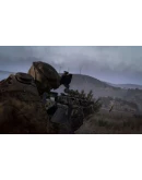 Arma 3 - Marksmen DLC EU Steam КЛЮЧ ЕВРОПА