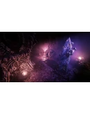 Lust from Beyond Steam КЛЮЧ GLOBAL Lust from Beyond Steam КЛЮЧ GLOBAL