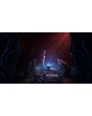 Lust from Beyond Steam КЛЮЧ GLOBAL Lust from Beyond Steam КЛЮЧ GLOBAL