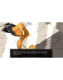 Gods of the Twilight Steam КЛЮЧ GLOBAL