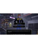 Gods of the Twilight Steam КЛЮЧ GLOBAL