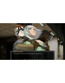Gods of the Twilight Steam КЛЮЧ GLOBAL