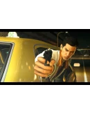 Yakuza 0 Steam КЛЮЧ ЕВРОПА