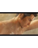 Yakuza 0 Steam КЛЮЧ ЕВРОПА Yakuza 0 Steam КЛЮЧ ЕВРОПА