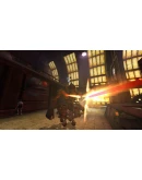 Oddworld: Munch's Oddysee Steam КЛЮЧ GLOBAL