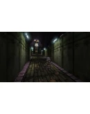 Oddworld: Munch's Oddysee Steam КЛЮЧ GLOBAL