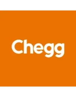 Chegg Study Premium 1 Month Unlimited Q&ampAPrivate