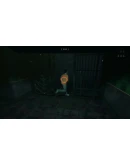 Krampus is Home Steam КЛЮЧ GLOBAL Krampus is Home Steam КЛЮЧ GLOBAL