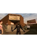 Postal 2 Complete Steam КЛЮЧ ЕВРОПА