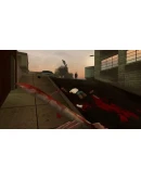 Postal 2 Complete Steam КЛЮЧ ЕВРОПА