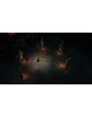 Titan Quest - Eternal Embers DLC Steam КЛЮЧ GLOBAL