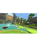 Fruit Ninja VR 2 Steam КЛЮЧ GLOBAL