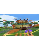 Fruit Ninja VR 2 Steam КЛЮЧ GLOBAL