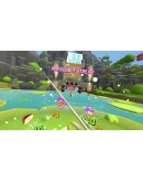Fruit Ninja VR 2 Steam КЛЮЧ GLOBAL