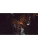 SpellForce 3 Reforced Steam КЛЮЧ GLOBAL SpellForce 3 Reforced Steam КЛЮЧ GLOBAL