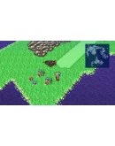 FINAL FANTASY VI Pixel Remaster Steam КЛЮЧ GLOBAL