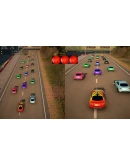 Turbo Sliders Unlimited Steam КЛЮЧ GLOBAL Turbo Sliders Unlimited Steam КЛЮЧ GLOBAL