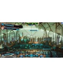 Warhammer 40,000: Chaos Gate - Daemonhunters Steam КЛ Warhammer 40,000: Chaos Gate - Daemonhunters Steam КЛ