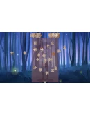 Sweety Little Witch Steam КЛЮЧ GLOBAL Sweety Little Witch Steam КЛЮЧ GLOBAL