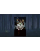 Sweety Little Witch Steam КЛЮЧ GLOBAL Sweety Little Witch Steam КЛЮЧ GLOBAL