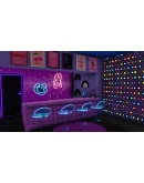 House Flipper Party Furniture Pack (steam key) DLC
