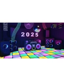 House Flipper Party Furniture Pack (steam key) DLC