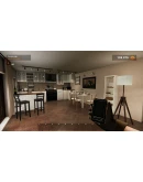 Builder Simulator Steam КЛЮЧ GLOBAL