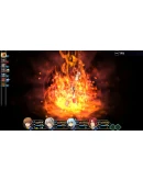 The Legend of Heroes: Trails from Zero Steam КЛЮЧ The Legend of Heroes: Trails from Zero Steam КЛЮЧ