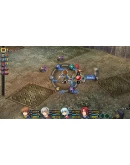 The Legend of Heroes: Trails from Zero Steam КЛЮЧ