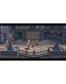 The Legend of Heroes: Trails from Zero Steam КЛЮЧ