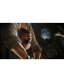 Batman: Arkham VR EU Steam КЛЮЧ ЕВРОПА Batman: Arkham VR EU Steam КЛЮЧ ЕВРОПА