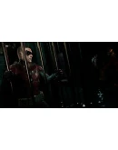 Batman: Arkham VR EU Steam КЛЮЧ ЕВРОПА Batman: Arkham VR EU Steam КЛЮЧ ЕВРОПА