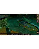Neverwinter Nights: Enhanced Edition - Pirates of the Neverwinter Nights: Enhanced Edition - Pirates of the