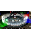 Neverwinter Nights: Enhanced Edition - Pirates of the