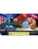 Leisure Suit Larry - The Complete Cum-Pilation Steam Leisure Suit Larry - The Complete Cum-Pilation Steam