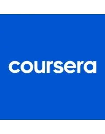 Coursera Plus 6Month Access(No Certs)Unlimited Shared