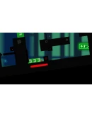 HuGe Steam КЛЮЧ GLOBAL HuGe Steam КЛЮЧ GLOBAL