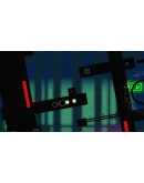 HuGe Steam КЛЮЧ GLOBAL HuGe Steam КЛЮЧ GLOBAL