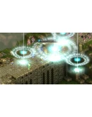 Tactics Ogre: Reborn Steam КЛЮЧ GLOBAL