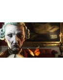 The Council Complete Season Steam КЛЮЧ GLOBAL