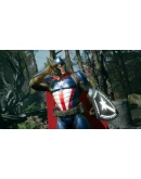 Marvel's Midnight Suns - Season Pass Steam КЛЮЧ GLOB Marvel's Midnight Suns - Season Pass Steam КЛЮЧ GLOB