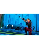Deceive Inc. EU Steam КЛЮЧ ЕВРОПА
