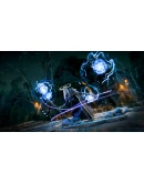 Ravenbound EU Steam КЛЮЧ ЕВРОПА Ravenbound EU Steam КЛЮЧ ЕВРОПА