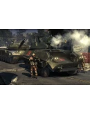 Homefront - Multiplayer Advance Unlock Pack DLC Steam