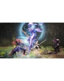 Stranger Of Paradise Final Fantasy Origin Digital Del Stranger Of Paradise Final Fantasy Origin Digital Del