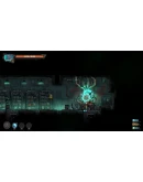 Oblivion Override Steam КЛЮЧ GLOBAL Oblivion Override Steam КЛЮЧ GLOBAL